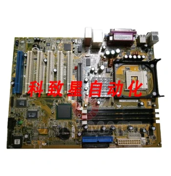 Industrial Parts P4GE-V 845G AL Control Board