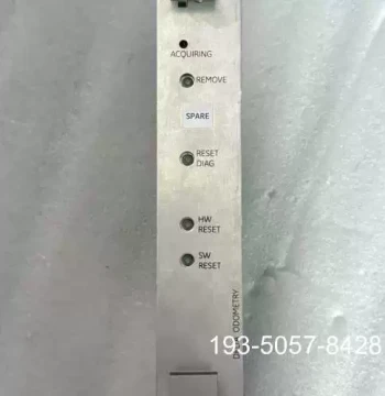 Original Genuine GE Control Board 00-1A-40-50-62-6C MD, Price Details Negotiable