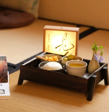 Solid Wood Tea Tray Household Living Room Tea Station Tray Tea Set Storage Retro Raw Wood Aromatherapy Perfume Tray Organizer
