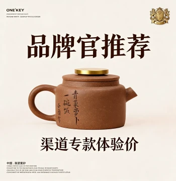 Yitiao | Cangpu / Zisha Teapot Chinese Style / Handmade Retro Teapot / Premium Tea Set Gift Brewing Pot