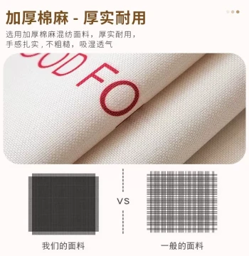New Year Table Runner Festive Tea Mat 2024 Spring Festival Atmosphere Red Decorative Tea Table Pad Cloth Dragon Year Coffee Table Cloth Tablecloth
