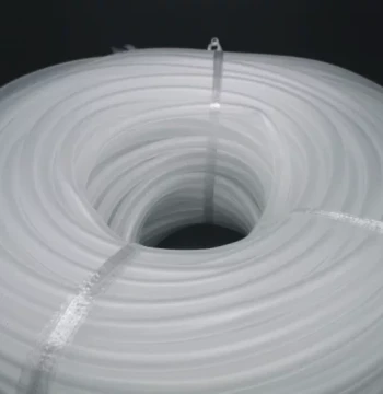 Tea Tray Drain Pipe, Tea Water Pipe, Tea Bucket Drainage, Drainage Ball Water Pipe, Tea Tray Water Collection Pan Drain Pipe