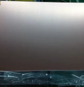 Double-Sided Copper Clad Laminate 20*30cm, Copper Plate 0.6 0.8—1.0mm Thick, FR4 Fiberglass Board, Universal Circuit Board