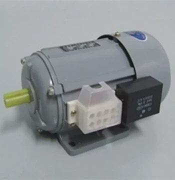 JX5612 90W 2800 RPM 220V Capacitor-Run Motor