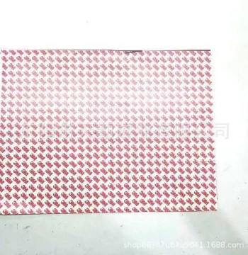 PVC Sheet Eco-Friendly Rubber Magnet, PVC Magnetic Sheet for Same-Pole Printing, Soft Magnetic Sheet, Strong Flexible Magnet