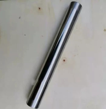 Manufacturer Direct Supply Industrial Magnetic Rods Various Models Round Square Full Industrial Stainless Steel QDK Magnetic Rods Industrial Grade