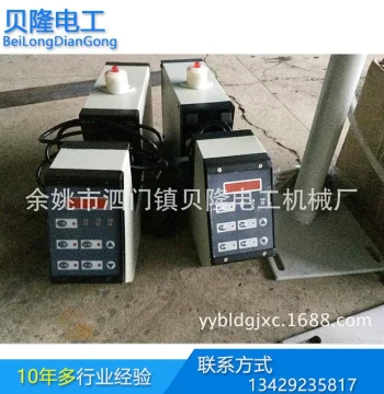 Disc-Type Cabling Machine Electronic Ruler, High-Precision Diameter Gauge, High-Speed Single/Twisted Pair Cabling Electronic Wire Power Cable Cutting Machine