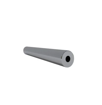 Factory Direct Magnetic Rod Stainless Steel Magnetic Bar Iron Removal Strong Magnetic Rod 13000GS Magnetic Rod Industrial Magnetic Rod