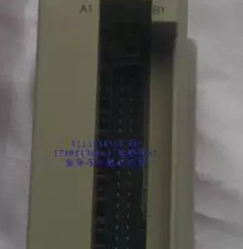 COMRON Japan Omron Programmable Controller CQM1-ID213 PLC Expansion Module Inquiry Required