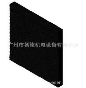 Tantalum Capacitors Spring Steel Wire