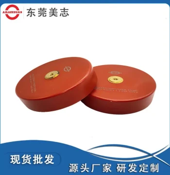Ceramic Bolt Capacitor Pulse Capacitor 30KV 501K 102K 222K 103K High Voltage High Frequency Bolt Capacitor