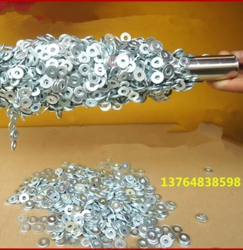 Magnetic Rod Magnetic Stick Iron Pickup Rod Injection Molding Machine Magnetic Rack 25*300 Iron Remover Industrial Permanent Magnet Rod 12000 Gauss
