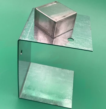 N52 Leveling Strong Magnet for Concrete Slabs and Beams: Super Powerful Permanent Lifting Magnet