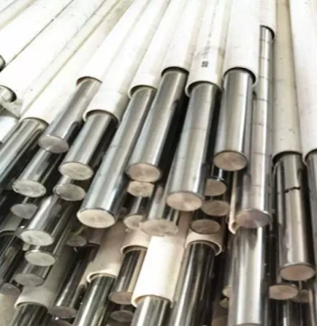 Magnetic Rod, Magnetic Bar, Iron-Attracting Rod 22*400 Injection Molding Machine Magnetic Rack 25*300 Iron Remover Industrial Permanent Magnet Rod