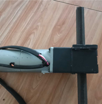 (Negotiable) LM4F20DSC25ECM-4 Dongfang Capacitor Run Asynchronous Motor