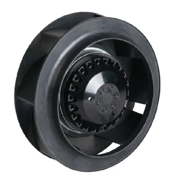 LXFB4E250/48-M92/35-AA01 Dimmer Motor 220V 26/65W Capacitor Run Fan