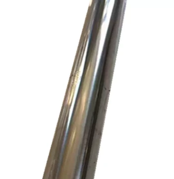 Strong Magnetic Rod Strong g Magnetic Iron Picker Industrial Iron Pickup Rod Magnetic Stick Collector Magnetic Rack Iron Filings Cleaner