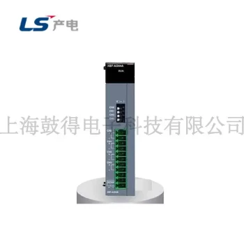 Domestic PLC Expansion Communication Module XBL-C41A Programmable Logic Controller In Stock