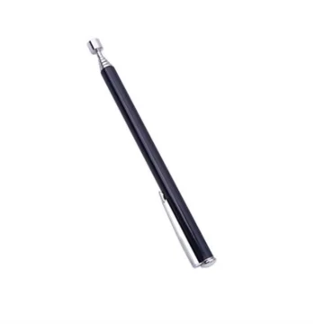 Magnetic Pickup Car Industrial Strong Magnet Rod Magnetic Stick for Auto Repair Home Tool Telescopic Flexible Picker