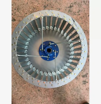 New YY90L-4 1500W Capacitor-Run Asynchronous Motor Centrifugal Fan Motor 220V Motor Free Shipping