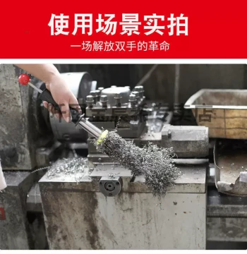 Ultra-Fast Magnetic Rod Industrial Magnet Iron Absorbing Rod Powerful Iron Stone Magnet Rod Iron Stone Strong Magnetic Rod Z Strong Magnet Absorber