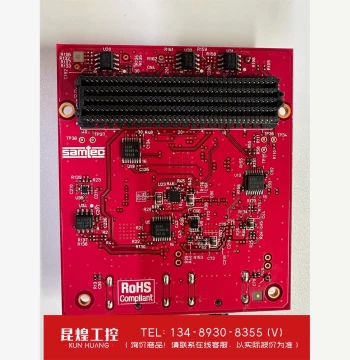 Inquiry Required! TB-FMCH-DP3 Embedded Motherboard and System, Embedded Motherboard, Other Embedded Solutions