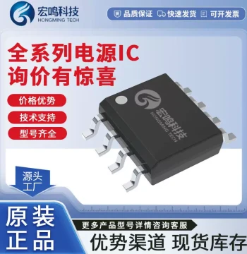 STC Microcontroller Development Board STC8 STC8H8K64S4U Evaluation Board IoT with Pre-Soldered Pin Headers