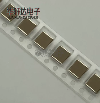 SMD Capacitor 5750 2220 0.47UF 474K 470NF 450V 500V 10% X7R High Voltage
