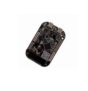FRDM-KL25Z FREEDOM KL1X/KL2X DEV EVAL BRD Embedded Evaluation Board Programmer