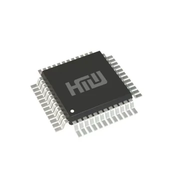 HW-FMC-XM105-G Brand New Development/Debugging Board Xilinx FMC XM05 Evaluation Kit