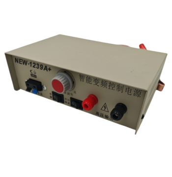 Genuine Youbixin 1239A+ Inverter Head 12V Step-Up Booster High-Power Kit Power Conversion Inverter Step-Up