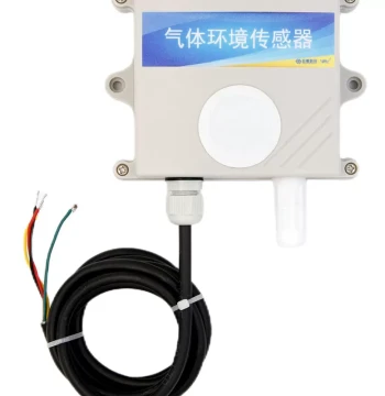 LM2596S DC Adjustable Buck Module with Digital Voltage Display DC Regulated Power Supply Circuit Board