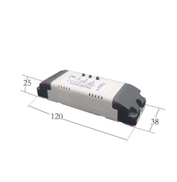 2-Channel WiFi Controller Curtain Motor Jog/Self-Locking/Interlocking Control Module 12V/24V Remote Wireless Smart