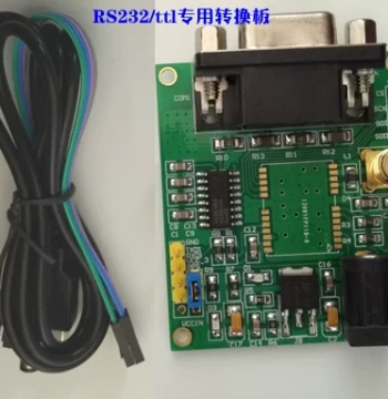 UM220-IV NL BD2/GPS Beidou Chip/Beidou Module Series Test Evaluation Development Board Kit