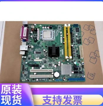 Advantech Industrial Control Motherboard AIMB-562 AIMB-562L-KSA1E AIMB-562L-KIOSK