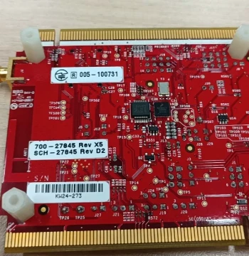 [Inquire for Price] KW24D512 Development Board Evaluation Board Module Only One Available
