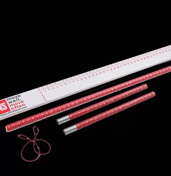 FMS Functional Movement Screen Kit FMS Functional Action Screening Kit Test Evaluation Board Action Assessment