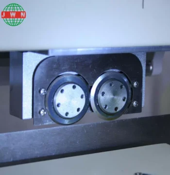 Bulk Discount PCB Router Machine, Substrate Divider, Aluminum Substrate Divider, LED Strip Divider