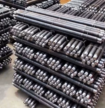 Tool Cart Dump Cart Accessories Tipper Cart Frame Cart Handcart Ash Cart Nuts Washers Pins Bearings Hollow Shafts
