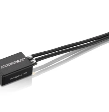 HobbyWing XeRun Atron Non-Polarized Capacitor Bank 940uF / 1700uF