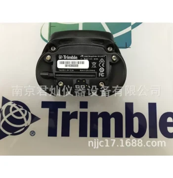 TRIMBLE GEO7X Handheld RTK Precision GPS Receiver GEO7 Laser Ranging Module