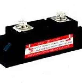 Xinling Electrical Single-Phase Industrial DC-Controlled AC Solid State Relay HHG1A-1/032F-38 150Z