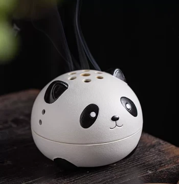 Automatic Aroma Diffuser Machine for Home, Long-Lasting Indoor Fragrance Spray, Air Freshener, Deodorizer, Essential Oil Perfume