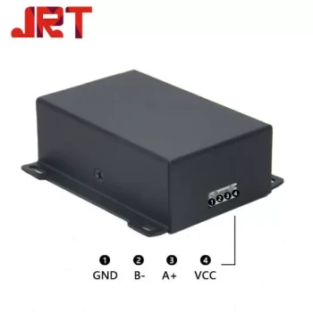 Laser Distance Module RS485 150m Ranging Sensor