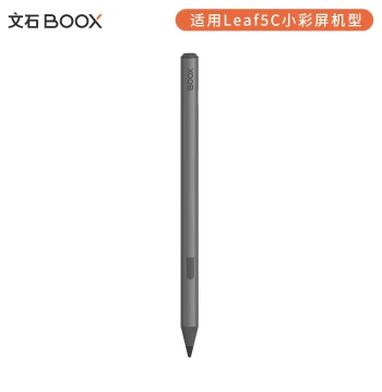 Voucher Binding Thread Cotton Wax Thread Awl Hook Needle Archive Financial Accounting Ledger Book Booklet Yarn Rope Handmade Thick Thread File Dedicated Bookbinding Tool Roll Binding Rope Needle and Thread