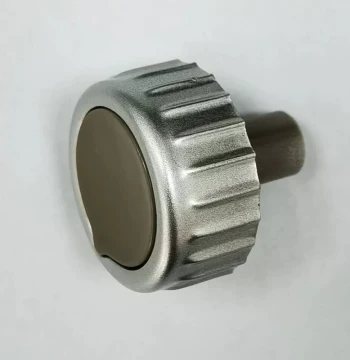 Accessories Switch Knob for Egg Cooker ZDQ-2153/ZDQ-C14L3/ZDQ-B14R1/ZDQ-B07C3