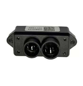 Infrared Distance Measurement, LiDAR Single-Point Ranging TFmini-s Module, Distance Up to 12M