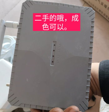 China Unicom Telecom SA 5G N78 Standalone 5G Mobile Signal Booster 4G Full Network China Mobile & Broadcasting Enhancer