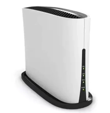 LTE Home Picocell No Wiring Required China Mobile Unicom Telecom 4G Mobile Signal Amplifier Booster