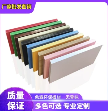 Custom Wooden Wall-Mounted Shelf, Wardrobe Divider, Custom Shelving Unit, Shoe Cabinet, Kitchen Board - Paint-Free and Eco-Friendly